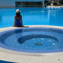 White Sails Residential Hotel 