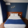 Aura Boutique Hotel 