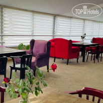 Aura Boutique Hotel 