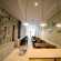 Aura Boutique Hotel 