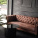 Aura Boutique Hotel 