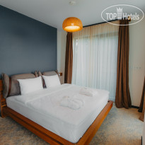 Capo Verde Hotel Batumi 