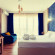 Next Orange Aparthotel