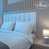 Dar Tower Batumi Apartments 