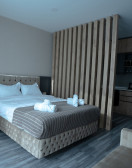 Dar Tower Batumi Apartments
