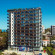 Next Green Hotel 