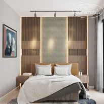 Next Green Hotel 