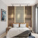 Next Green Hotel 