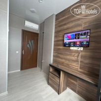 Avangard 