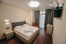 Rumi Hotels 3*