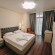 Rumi Hotels 