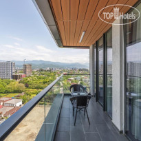 Wyn Residence