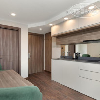 Wyn Residence
