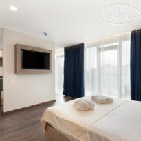 Wyn Residence