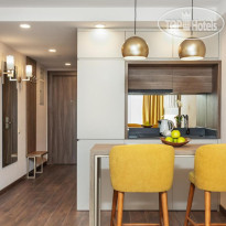 Wyn Residence