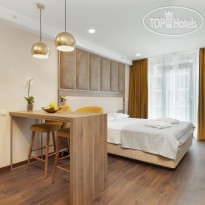 Wyn Residence