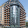 Wyn Residence 