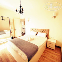 GG Aparthotel 