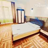 Hotel Nine Brothers 