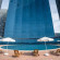 Grand Bellagio Batumi Convention & Casino Hotel 