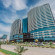 Grand Bellagio Batumi Convention & Casino Hotel 
