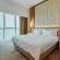 Grand Bellagio Batumi Convention & Casino Hotel 