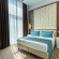 Grand Bellagio Batumi Convention & Casino Hotel 