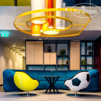 Ibis Styles Batumi 