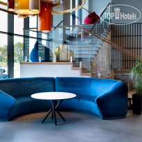 Ibis Styles Batumi 