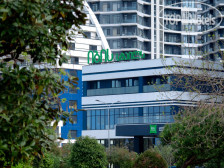 Ibis Styles Batumi 4*
