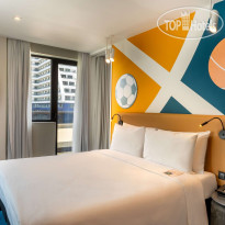 Ibis Styles Batumi 