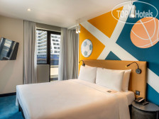 Ibis Styles Batumi 4*