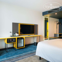 Ibis Styles Batumi 