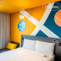 Ibis Styles Batumi 