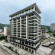 Green Side Apart Hotel 