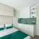 Green Side Apart Hotel 