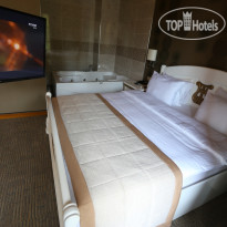 Sputnik Hotel Batumi 