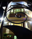 Light House 4*