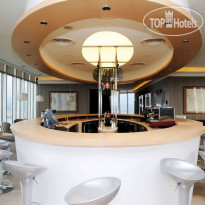Radisson Blu Hotel Batumi