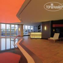 Radisson Blu Hotel Batumi 