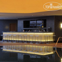 Radisson Blu Hotel Batumi 