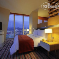 Radisson Blu Hotel Batumi