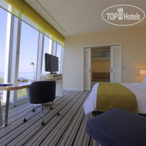 Radisson Blu Hotel Batumi