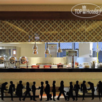 Radisson Blu Hotel Batumi 