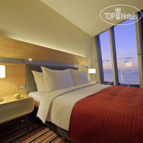Radisson Blu Hotel Batumi