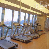 Radisson Blu Hotel Batumi 