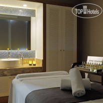 Radisson Blu Hotel Batumi