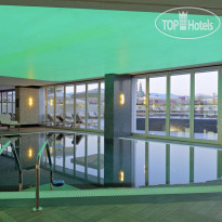 Radisson Blu Hotel Batumi 