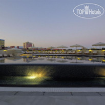 Radisson Blu Hotel Batumi 