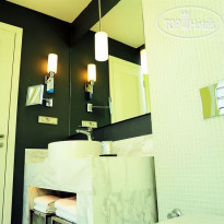 Radisson Blu Hotel Batumi